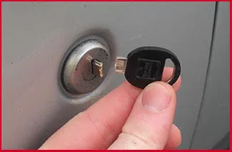 Laurel Lock And Locksmith Laurel, MD 410-246-6593 - 1-broken-key