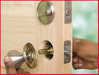Laurel Lock And Locksmith Laurel, MD 410-246-6593 Laurel Lock And Locksmith Laurel, MD 410-246-6593 - 10-fresh-locksmith