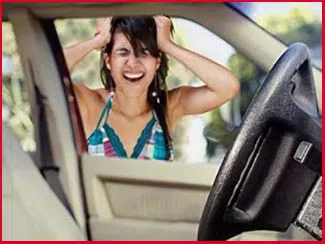 Laurel Lock And Locksmith Laurel, MD 410-246-6593 - 11-key-lock-in-car