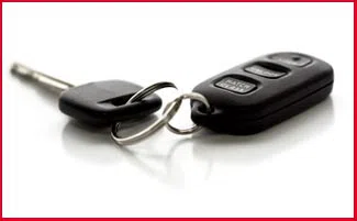 Laurel Lock And Locksmith Laurel, MD 410-246-6593 - 13-new-car-keys