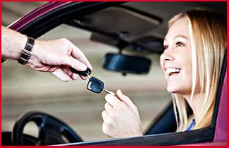 Laurel Lock And Locksmith Laurel, MD 410-246-6593 - 15-auto-locksmith