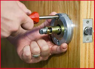 Laurel Lock And Locksmith Laurel, MD 410-246-6593 - 17-replace-locks