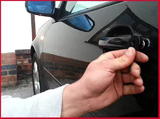 Laurel Lock And Locksmith Laurel, MD 410-246-6593 - 18-emergency-lock-opening