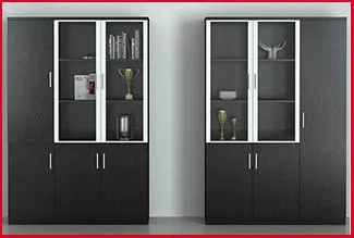 Laurel Lock And Locksmith Laurel, MD 410-246-6593 - 20-file-cabinet-lock