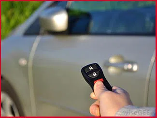 Laurel Lock And Locksmith Laurel, MD 410-246-6593 - 3-keyless-entry