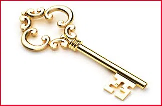Laurel Lock And Locksmith Laurel, MD 410-246-6593 - 5-masterkey