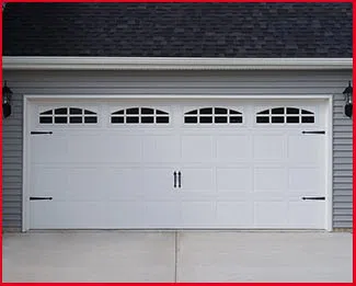 Laurel Lock And Locksmith Laurel, MD 410-246-6593 - 6-garage-door