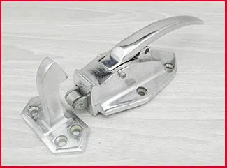 Laurel Lock And Locksmith Laurel, MD 410-246-6593 - 7-Industrial-locks