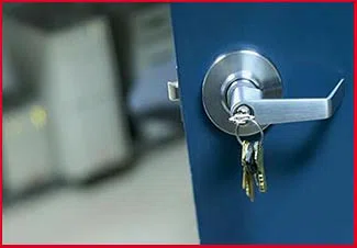 Laurel Lock And Locksmith Laurel, MD 410-246-6593 - 8-commercial-locksmith1
