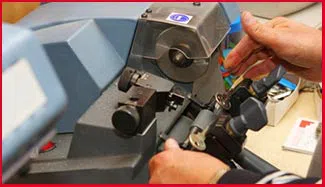 Laurel Lock And Locksmith Laurel, MD 410-246-6593 - 9-key-cutting