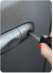 Laurel Lock And Locksmith Laurel, MD 410-246-6593 - automotive-page