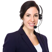 Laurel Lock And Locksmith Laurel, MD 410-246-6593 - call-girl-contactus