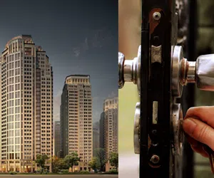 Laurel Lock And Locksmith Laurel, MD 410-246-6593 Laurel Lock And Locksmith Laurel, MD 410-246-6593 - commericial-page-