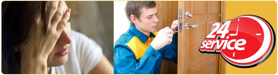 Laurel Lock And Locksmith Laurel, MD 410-246-6593 Laurel Lock And Locksmith Laurel, MD 410-246-6593 - emergency-page-banner