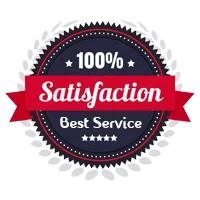 Laurel Lock And Locksmith Laurel, MD 410-246-6593 - final-satis