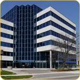 Laurel Lock And Locksmith Laurel, MD 410-246-6593 - home-aboutus-comm