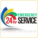 Laurel Lock And Locksmith Laurel, MD 410-246-6593 - home-aboutus-emer