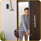 Laurel Lock And Locksmith Laurel, MD 410-246-6593