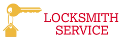 Laurel Lock And Locksmith