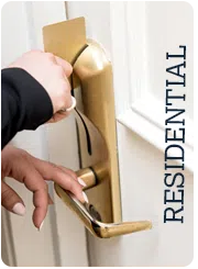Laurel Lock And Locksmith Laurel, MD 410-246-6593 - residential-page-side