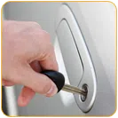 Laurel Lock And Locksmith Laurel, MD 410-246-6593 Laurel Lock And Locksmith Laurel, MD 410-246-6593 - side-bar-automotive