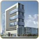 Laurel Lock And Locksmith Laurel, MD 410-246-6593 Laurel Lock And Locksmith Laurel, MD 410-246-6593 - side-bar-commericial