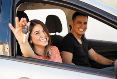 Laurel Lock And Locksmith Laurel, MD 410-246-6593 - zip